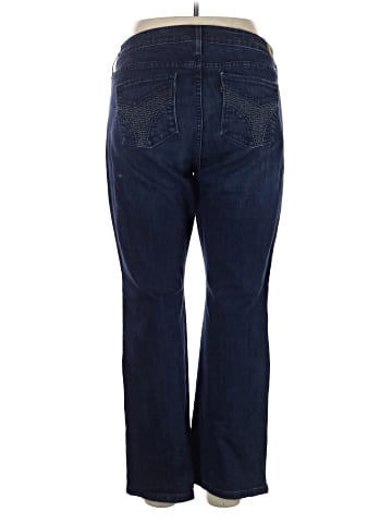 Levi's Jeans (view 2)