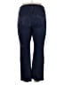 Levi's Blue Jeans Size 20 - photo 2