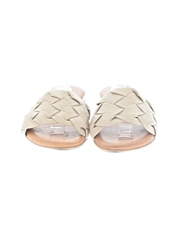 Andre Assous Sandals (view 2)