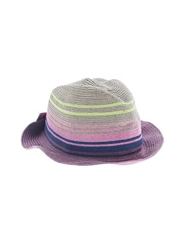 Juicy Couture Fedora (view 1)