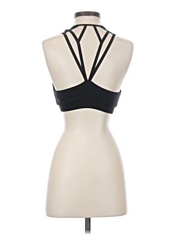 Fabletics Tank Top (view 2)