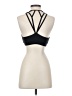 Fabletics Black Tank Top Size S - photo 2