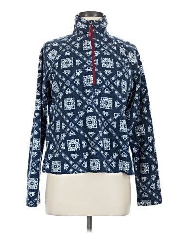Eddie Bauer Pullover Sweater (view 1)