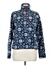 Eddie Bauer Blue Pullover Sweater Size M - photo 1
