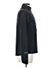 Nike Black Pullover Sweater Size S - photo 4