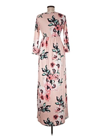 Unbranded Casual Dress (view 2)