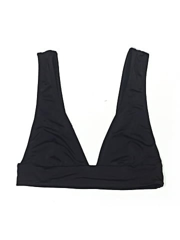 Out From Under Swimsuit Top (view 1)