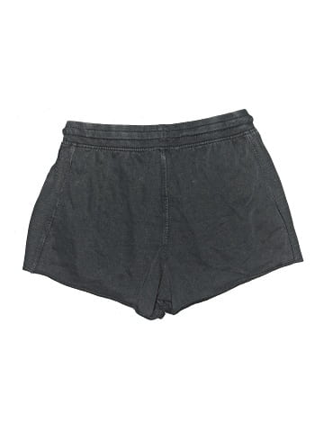 Zara Shorts (view 2)