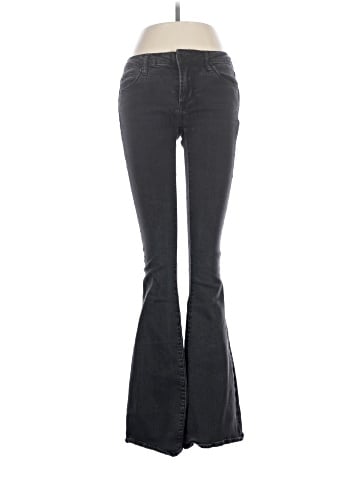 Articles of Society Jeans (view 1)