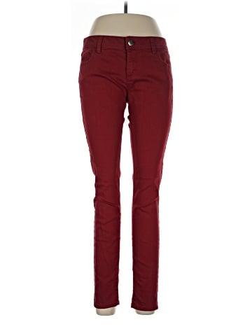 Elle Jeans (view 1)