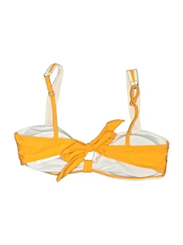 Cupshe Swimsuit Top (view 2)