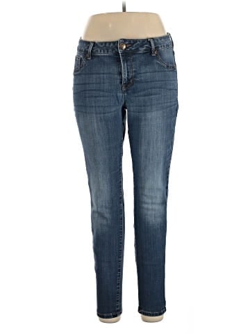 Maurices Jeans (view 1)