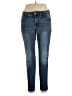 Maurices Blue Jeans Size 14 (0) - photo 1