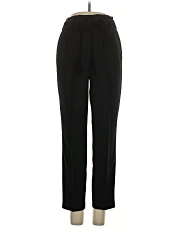 Express Dress Pants (view 1)