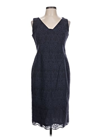 Tory Burch Cocktail Dress (view 1)