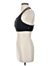 Fabletics Black Tank Top Size S - photo 5