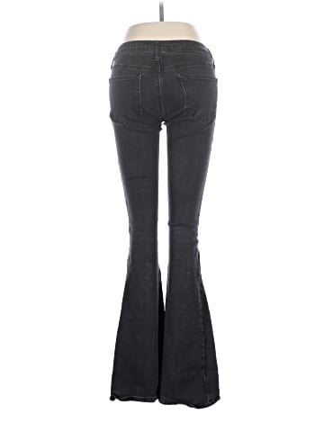 Articles of Society Jeans (view 2)