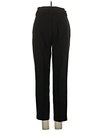 Express Dress Pants (view 2)