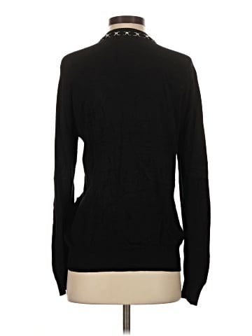 Cache Cardigan (view 2)