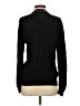Cache Black Cardigan Size S - photo 2