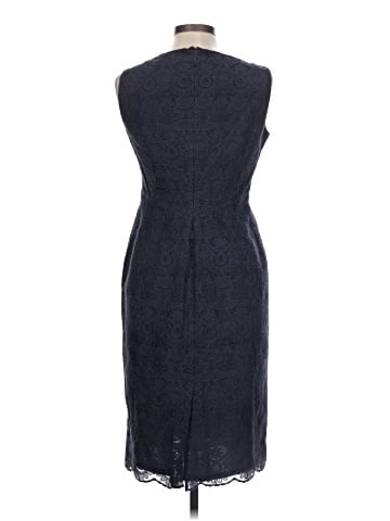 Tory Burch Cocktail Dress (view 2)