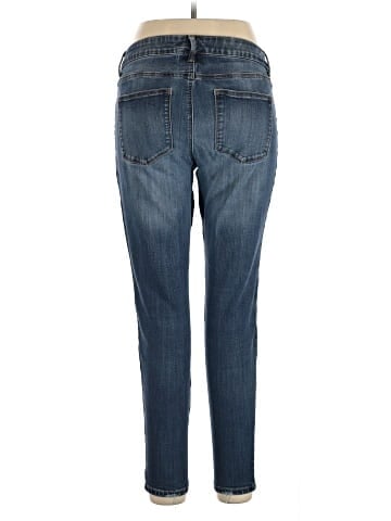 Maurices Jeans (view 2)