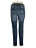 Maurices Blue Jeans Size 14 (0) - photo 2