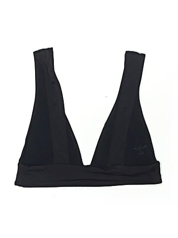 Out From Under Swimsuit Top (view 2)
