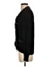 Cache Black Cardigan Size S - photo 5