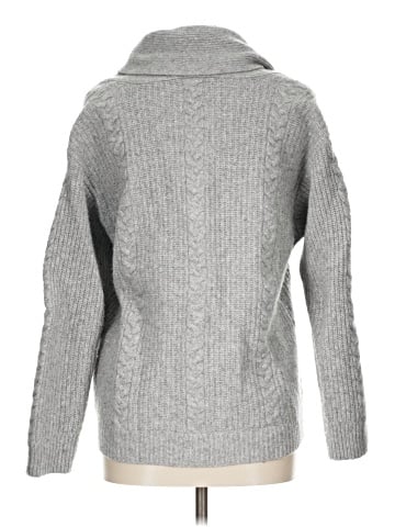 Madewell Cardigan (view 2)