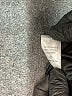 Parker Black Cocktail Dress Size 6 - photo 8