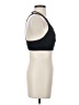 Fabletics Black Tank Top Size S - photo 4