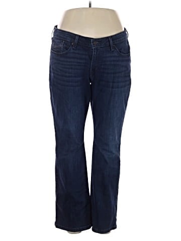 Levi's Jeans (view 1)