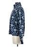 Eddie Bauer Blue Pullover Sweater Size M - photo 5