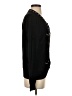 Cache Black Cardigan Size S - photo 4
