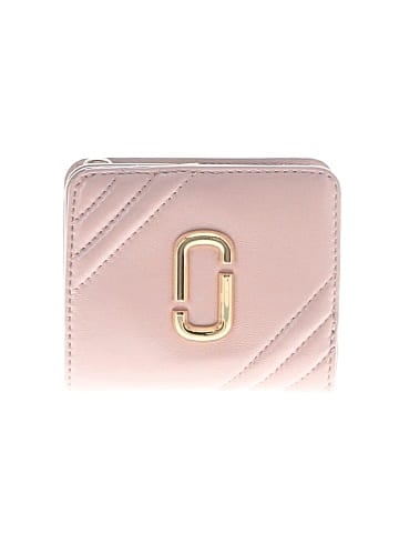 Marc Jacobs Wallet (view 1)