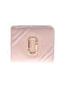 Marc Jacobs Pink Wallet One size - photo 1