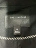 The Limited Black Long Sleeve Top Size 14 - photo 7