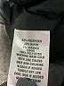 The Limited Black Long Sleeve Top Size 14 - photo 8