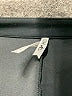 Soma Black Coat Size L - photo 6