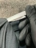 Soma Black Coat Size L - photo 7