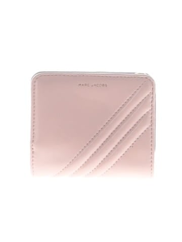 Marc Jacobs Wallet (view 2)