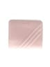 Marc Jacobs Pink Wallet One size - photo 2