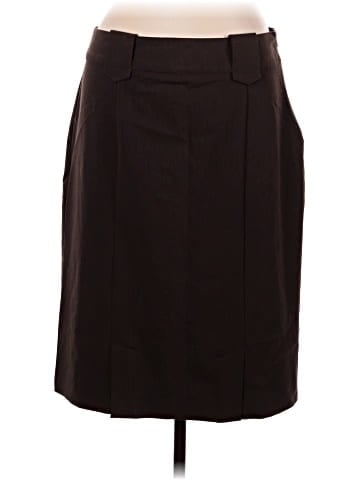 Chenault Formal Skirt (view 1)