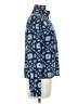 Eddie Bauer Blue Pullover Sweater Size M - photo 4