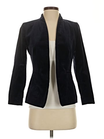 J.Crew Blazer (view 1)