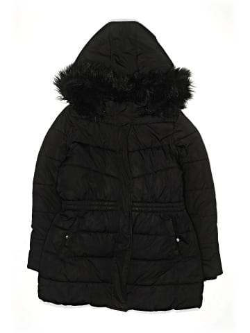 Member's Mark Cardigan (view 1)