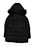 Member's Mark 100% Polyester Black Cardigan Size 14 - 16 - photo 1