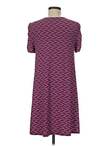 Ann Taylor LOFT Outlet Casual Dress (view 2)