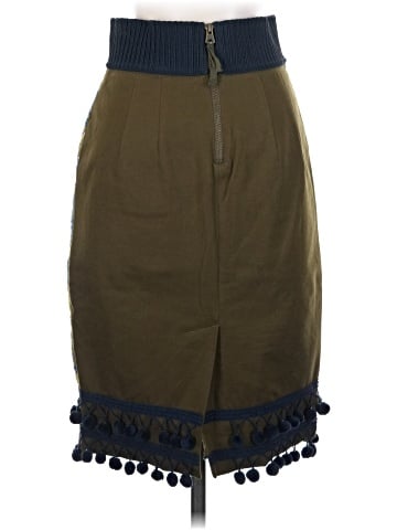 Maeve Formal Skirt (view 2)